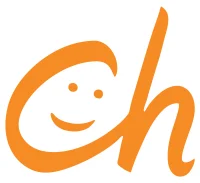 ZŠ Chelčického